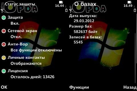 KMS 9.04(109) от 21.02.2012