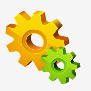 Android Assistant Pro 23.45 (Android 7.0+)