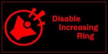 disable-increasing-ring-1-2-1-rus