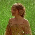 file_45989447