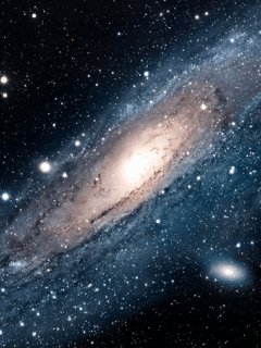 file_9237878