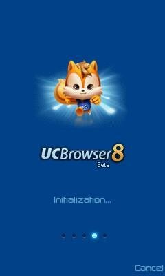 ucbrowser v8.0.3