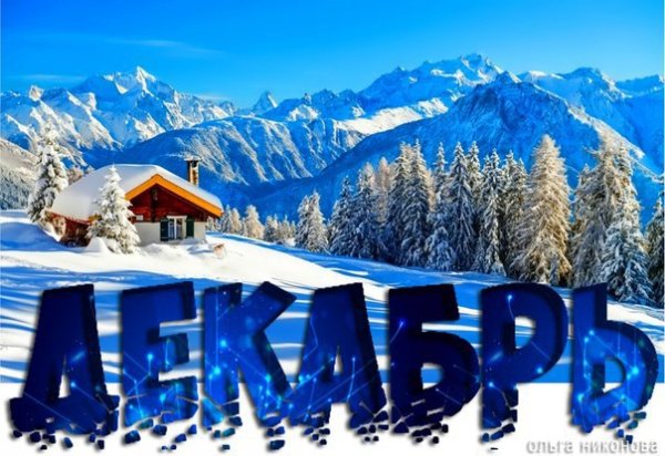 ilMXVV7kSXM
