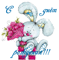 file_1215341