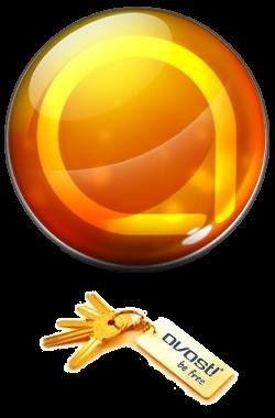 Avast Infinity 2.0Rus