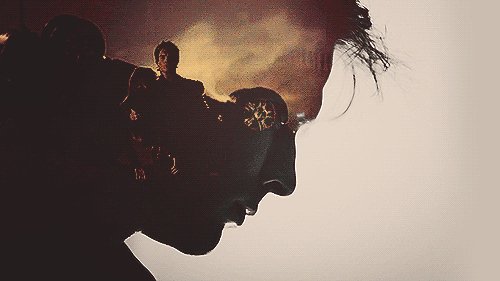 Delena