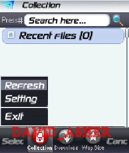 Down Accelerator v1.38