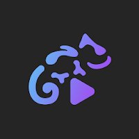 Stellio Player v6.2.8 [Premium] [Mod]