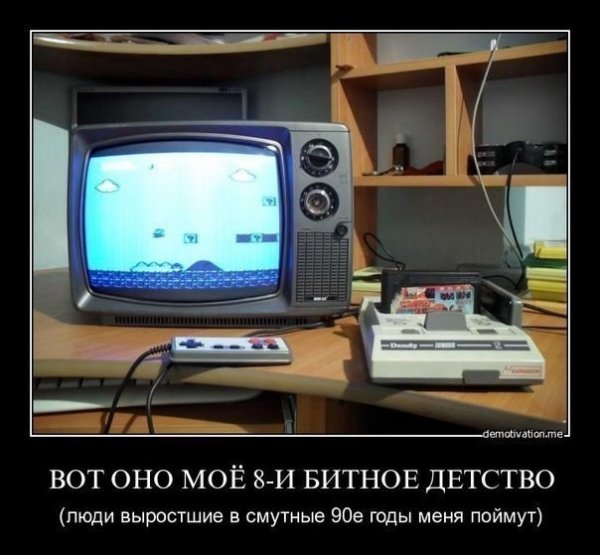 file_74550626