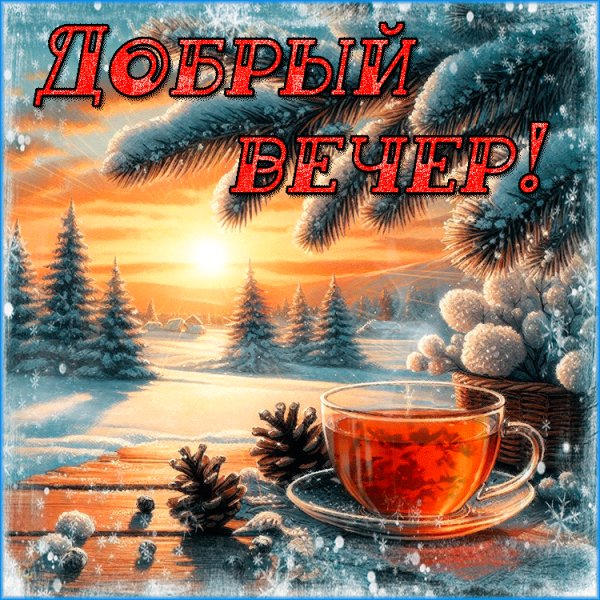 file_98889602