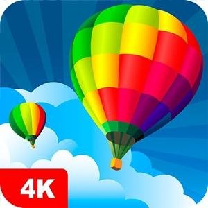 7fon v5.6.16 [Pro]