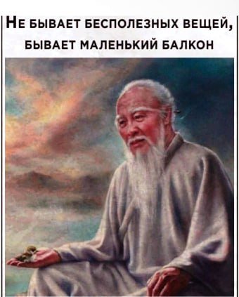 IMG 20260509 083423 337