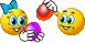 paskhasmile-