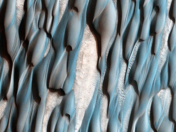 space planets (90)