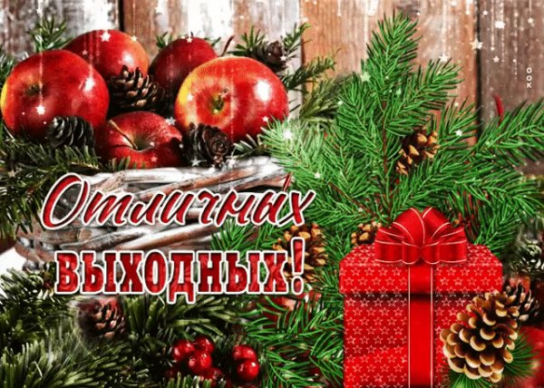 IMG 20211218 221820