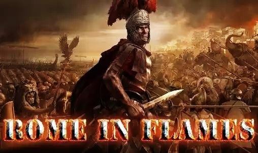 rome in flames v1.25