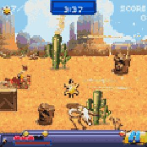 История Игрушек Большой Побег 176x220