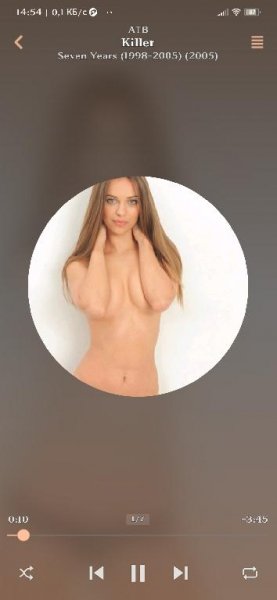 jetAudio+Plus+v10.1.0 Ultra mod