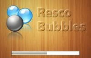 Resco Bubbles v1.31 Cracked S60v5
