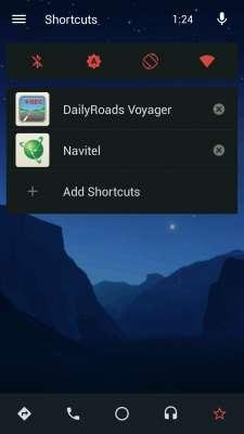 AutoMate-CarDashboardPremiumv0.4.3