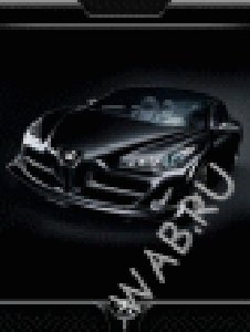 Peugeot (1)