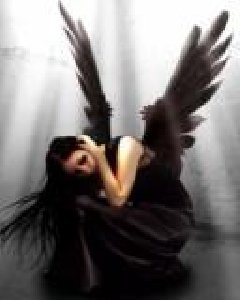 angel