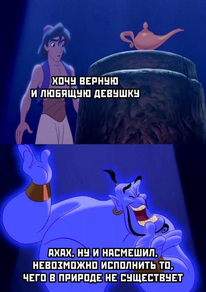 p.1200.1200.0