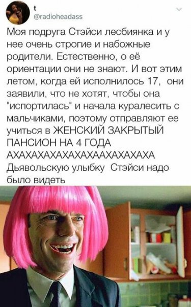 &amp;55398