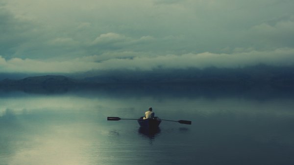 file_64630356