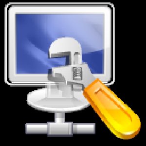 capsswitch v1.1.27