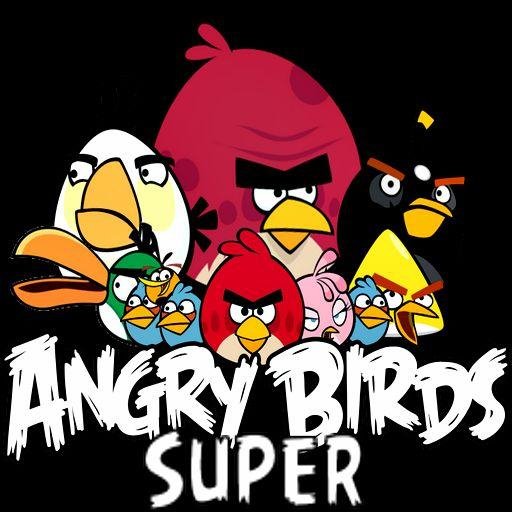Angry.Birds-НА РУССКОМ 1111