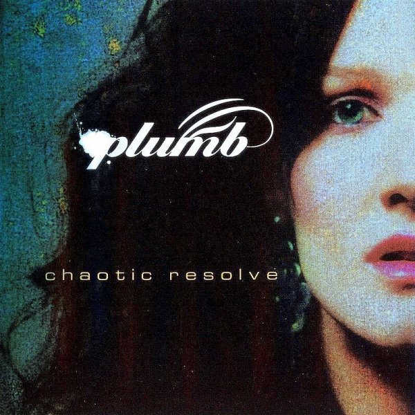 Plumb - Cut