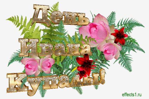file_86464468