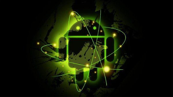 GravityBox [KK] 3.6.0