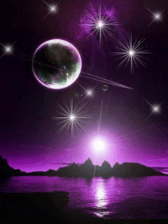 file_8096638
