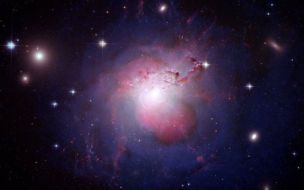 ComputerDesktopWallpapersCollection1229