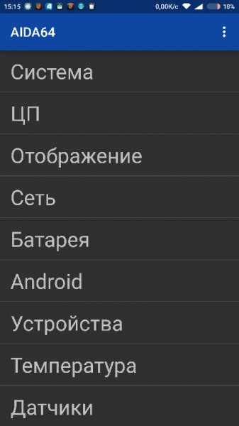 AIDA64 Premium Mod v1.45