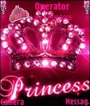 theme9474 1
