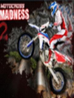 motocross-madness-2