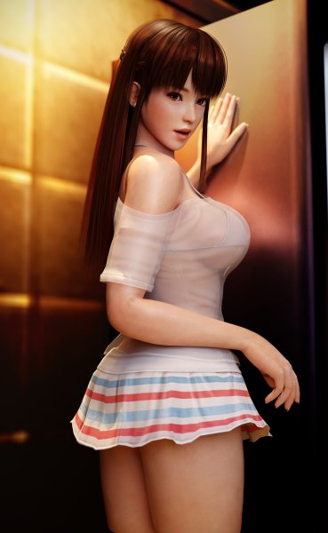 Leifang+2.7+(4k)