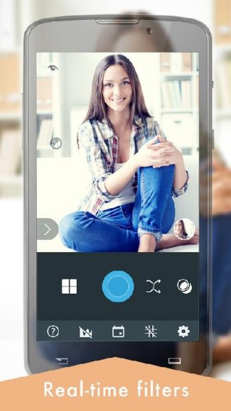 KVAD-Camera-v1.8.2