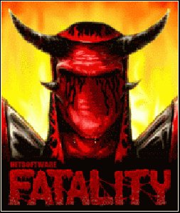 Fatality