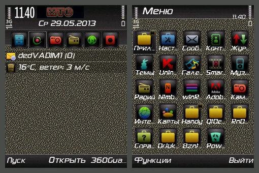 g-covertrewoga 791377