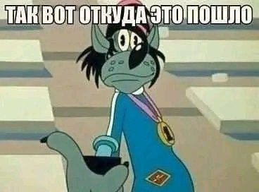 file_103369805