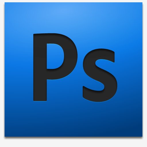 Photoshop Portable CS5