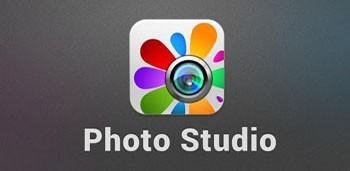 com.kvadgroup.photostudio