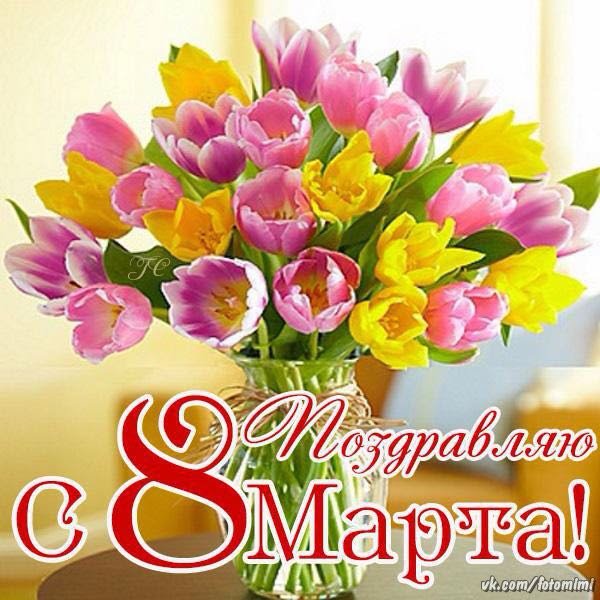 IMG-85b37813fd9e5a3552f14f8e3e405983-V