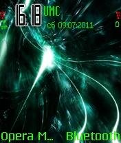Theme20 0 1