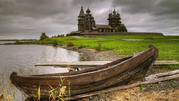 4в (116) (Copy) (Copy)