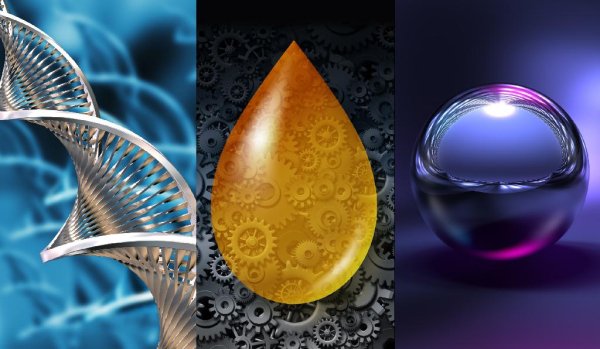 3D-обои 14.02.2019-wallpapers 3d.crk.ADS.Removed